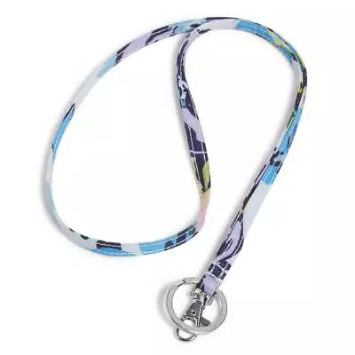 NWT Vera Bradley Lanyard CLOSE OUT CLEARANCE - MSRP $14 - $20 • $8.95