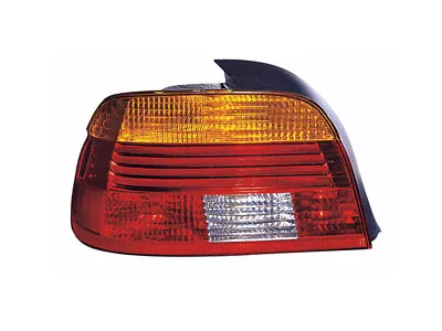 Tail Light Replacement For 2001 - 2003 5-Series E39 Left Driver Side • $162.12