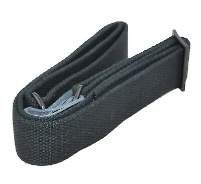 New 7.62 X 39mm Original Style Sling Black • $9.99