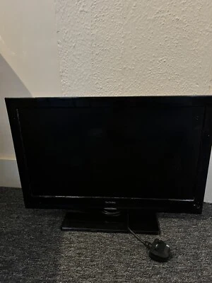 £30 • Buy Technika 22 Inch 720p HD LED TV