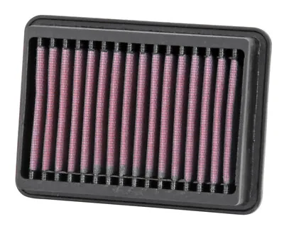 KN Fits Drop In Air Filters • $79.99