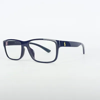  Ralph Lauren PH 2237U Mens Eyewear Glasses Eyeglasses Frame I3A • £39.90
