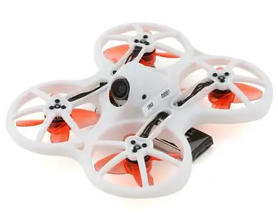 $239.99 • Buy EMAX EZ Pilot Pro RTF FPV Quadcopter Drone [EMX-EZPRTF]