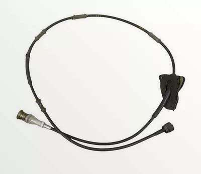 Nissan Skyline GTR R32 BNR32 Speedometer Cable 89-94 UK JDM PARTS • £220