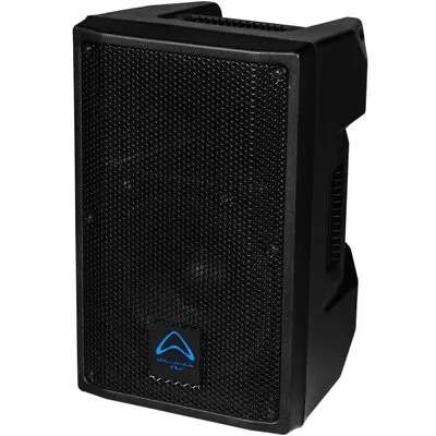 Wharfedale Pro Tourus AX-8 Diffuser IN 2 Way From 8   Bi-Amplified IN Class D • $682.67