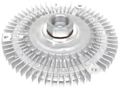 Fan Clutch For 2001-2005 BMW 330i Base 2002 2003 2004 RC235YV • $58.51