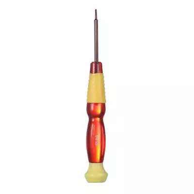 Precision S2 Steel Magnetic Screwdriver Bits Opening Repair Tool (Y 00) • $9.01