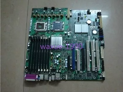 1pcs Used DELL T7400 DELL RW199 MX180 # • $402.91