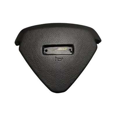 MOMO Italy Millenium EVO Genuine Horn Pad 350mm For Steering Wheel • $32.59