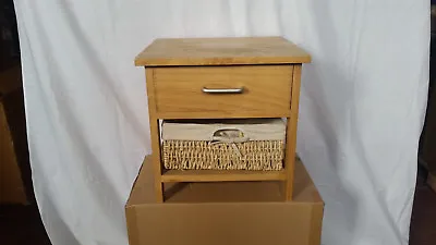 £45 • Buy Landon Tyler Handcrafted Cabinet