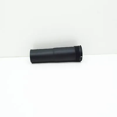 VW GOLF 5G MK7 Rear Axle Shock Absorber Protective Pipe 5Q0513425J • $12.53