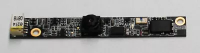 S1f-0003020-c54 Msi Gx620 Webcam Camera Module Ms-1651 Grade A • $12