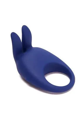 £37.75 • Buy Ann Summers Rampant Rabbit Vibrating Rechargeable Cock Ring