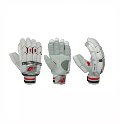 New Balance Tc 1260 Cricket Batting Gloves • $130