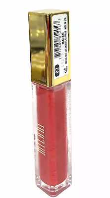 Milani Brilliant Shine Lip Gloss (0.21oz/6g) NEW; YOU PICK! • $7.99