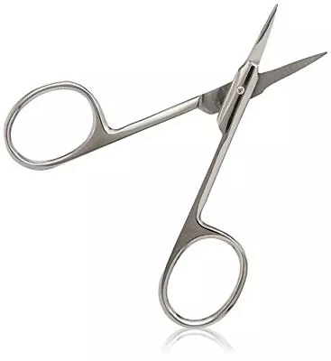 Sally Hansen Cuticle Scissors Ultra Fine Point • $9.99