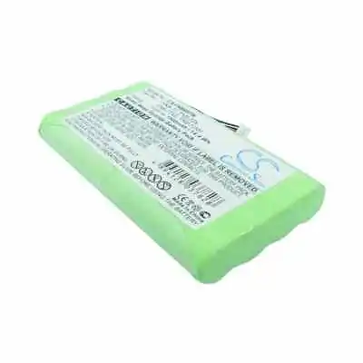Battery For YAESU FNB-72xh FT-817 FT-817ND FT-818 • £21.09