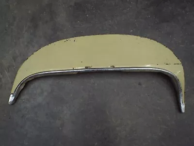 RH Fender Skirt 73 74 75 76 77 78 Mercury Monterey Grand Marquis 1973 1975 1978 • $199.99