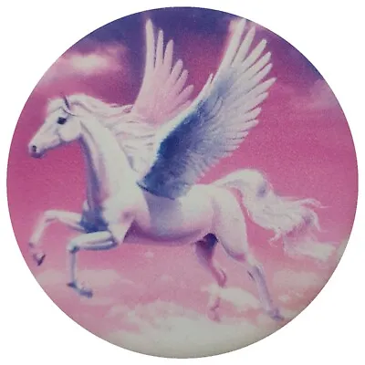 $11.95 • Buy Popsockets Grip Stand Pegasus Magic Popsocket