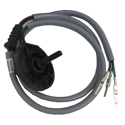 Volvo Penta Stern Drive New OEM Trim Tilt Sender Sensor Sending Unit 22005045 • $269.99