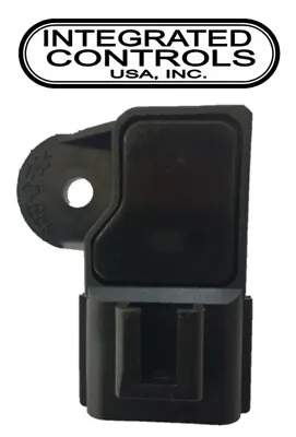 MAP SENSOR For 2003-13 MAZDA 3 2006-10 2012-15 MAZDA 5 And 2003-13 MAZDA 6 • $19.95