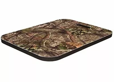 Earth Edge 1  Mossy Oak Camo Kneeling Pad • $27.86