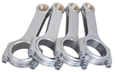 Eagle Acura B18C1/5 Engine Connecting Rods (Set Of 4) • $462.77