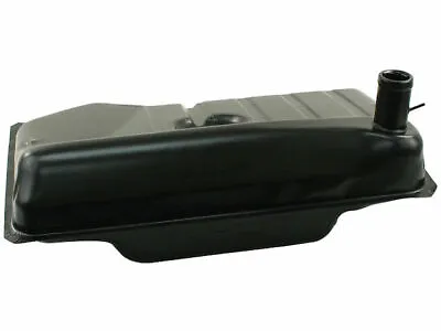 Fuel Tank K598FY For VW Beetle Karmann Ghia 1967 1965 1962 1966 1961 1963 1964 • $156.77