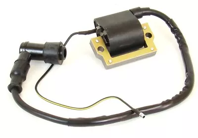 Ignition Coil For XL70 XL80S ST90 XL125 TL125 XL125S XL175 XL185S 	XR75 RM60 Z50 • $14.99