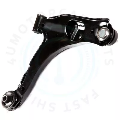 1x Front Lower Right Control Arm-K620010 Fits Chrysler PT Cruiser Dodge Neon • $39.11