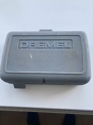 Dremel Multi Tool / Used / House Find / Great Working Condition • £20