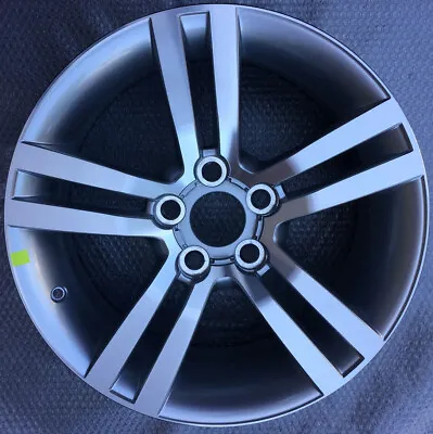 1x Holden Commodore VE Omega SV6 SS SSV Alloy Rim Wheel Mag 18 Inch (new) • $330