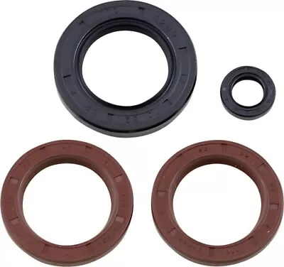 Vertex Gasket Sealing Gaskets For Sea-Doo 900 ACE SPARK 2014 2015 2016 622206 • $36.68