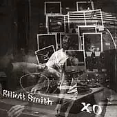 Elliott Smith : XO CD (1998) Value Guaranteed From EBay’s Biggest Seller! • $6.59