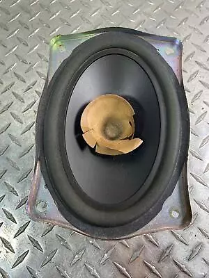 13-21 Nissan Altima Rear Package Tray Panel Audio Sound Speaker 281573ta1d • $65