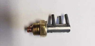 $110 • Buy  Oldsmobile Vacuum Tree