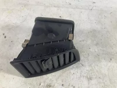 20-23 Mitsubishi Outlander Sport Front Right Dash Airvent Air Vent S • $49.99