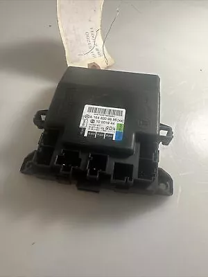 06-13 Mercedes W251 R350 ML450 GL450 Front Right Side Door Control Module OEM  • $45.99