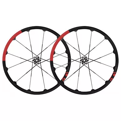 Crank Brothers Opium 3 Wheel 29-in 20x110mm Front; 12x150/157mm Rear • $349