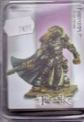 £6.92 • Buy Tales Of War 1 Blister Kristas