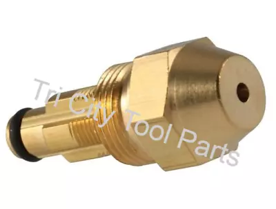 F221889  Heater Nozzle   28743  175K  Mr Heater Heat Star Heaters  ** OEM ** • $37.79