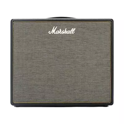 Marshall Origin ORI50C 50W 1x12  Tube Combo Amplifier With FX Loop And Boost • $899.99