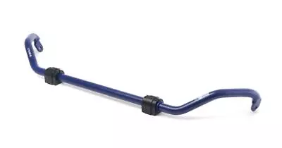 H&R Special Springs LP 70470 Sway Bar Kit • $392.50