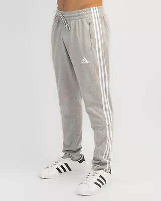 $70 • Buy Adidas 3 Stripe Track Pants