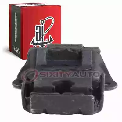 Anchor Front Right Engine Mount For 1968-1972 GMC K35 K3500 Pickup 4.1L 4.8L Mw • $19.76