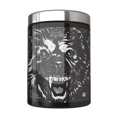 DVST8 BBD // High Stim Pre • $79.95