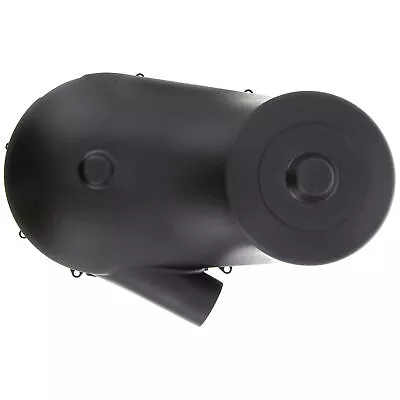 $140.79 • Buy Polaris 5438142-070 Black Outer Clutch Cover 400 RZR Ranger 800 700 500 200 Crew