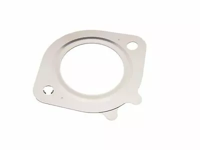 For 2005-2006 Mercedes C55 AMG Exhaust Manifold Gasket 68674DD • $14.16