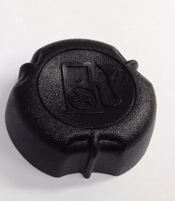 Atco Rider 27h Rideon Lawnmower Engine Fuel Cap 127790000/1 • £8.99