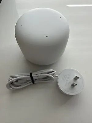 Google Nest WiFi System GA00595-US - AC2200 - Satellite Unit • $39